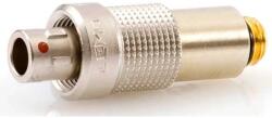 DPA - DAD9003 adapter