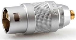 DPA - DAD9004 adapter