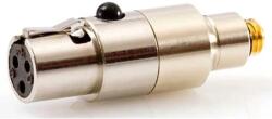 DPA - DAD9017 adapter