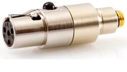 DPA - DAD9032 adapter