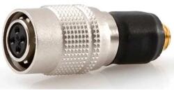 DPA - DAD9033 adapter