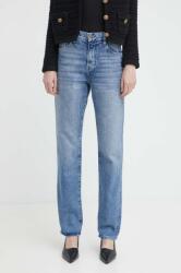 G-Star jeans Viktoria 99KK-SJD0HT_55X (D23959.D434)