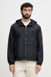 Armani Exchange geacă de tranziție pentru bărbați PPYA-KUM04C_59X (XM000342.AF12285.NOS)