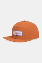 Cotopaxi snapback Heritage Tech PPY2-CAU07W_82X (S26469U1766)