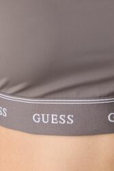 Guess спортен сутиен ALBA (V6GP13.K3055)
