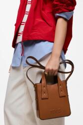 Tous чанта crossbody дамска от имитация на кожа (2002373745)