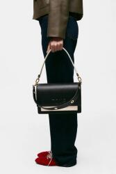 Tous чанта crossbody дамска от имитация на кожа (2002358251)