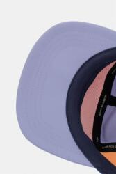 Cotopaxi шапка с козирка Tech 5-Panel (S23469U466)