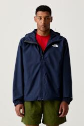 The North Face geacă de trekking pentru bărbați Quest PPY2-KUM0NG_59X (NF0A8G0R8K21)