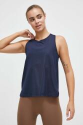 Casall top de antrenament Breeze 9BYX-TSD1CR_59X (23221)