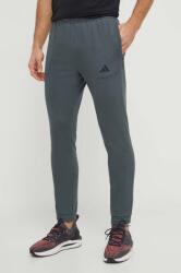 adidas Performance pantaloni de antrenament PPYH-SPM064_79X (IT4311)