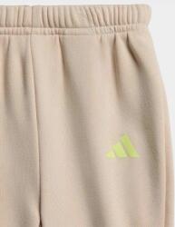 adidas спортен комплект анцуг за деца с памук (KQ9599)
