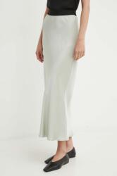 2NDDAY fusta 2ND Clea TT - Fluid Satin 9BYH-SDD004_09A (2244150222)