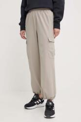 Under Armour pantaloni PPYH-SPD165_08X (1382696)