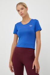 Reebok tricou de antrenament Rani 99KK-TSD0FB_55X (F9765)