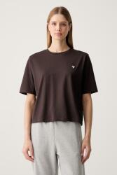Guess tricou pentru femei din bumbac 9BYH-TSD0UO_89X (V4BI21.I3Z14)