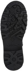 Geox Детски кубинки - answear - 187,74 лв