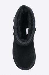 Emu Australia - Чизми за деца Wallaby (K10102.Bla)