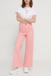 Billabong jeansi PPYH-SPD0KT_30X (ABJNP00126)