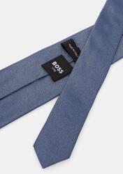 BOSS вратовръзка мъжка от коприна h-tie cm 7.5 one (50556054) - answear - 105,60 лв