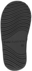 Emu Australia - Детски апрески Wallaby Lo (T10102) - answear - 119,29 лв