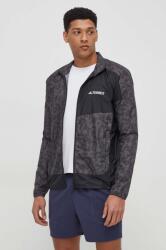 adidas TERREX geacă windbreaker TERREX PPYH-KUM04O_98X (IN6726)