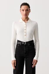 Marc O'Polo longsleeve pentru femei, cu bumbac 9BY2-BUDZUE_01X (5000012420)