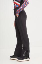 Sportalm pantaloni Columbus 9BYH-SPD157_99X (1826502665)