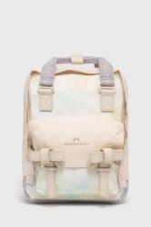Doughnut Rucsac Macaroon M9KK-PKD024_01X (D124RU.000190)