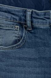 Emporio Armani Детски дънки Emporio Armani (6D4JJ4.3D24Z)