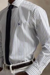 Ralph Lauren риза мъжка от памук (712B15309) - answear - 332,30 лв