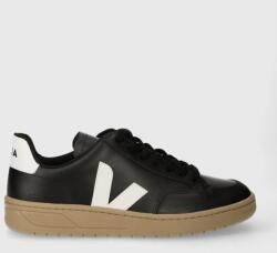 Veja sneakers din piele V-12 PPYH-OBM1OI_99X (XD0203638B)