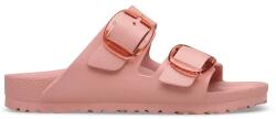 Birkenstock papuci pentru femei Arizona Big Buckle EVA 9BY2-KLDZYU_03X