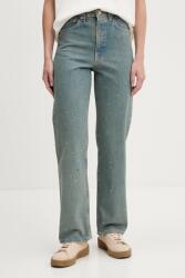 Bimba y Lola jeans 99KK-SJD0K9_55J (242BR6190.14404)