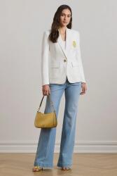 Lauren Ralph Lauren jeans PPYA-SJD06U_55J (200957687)