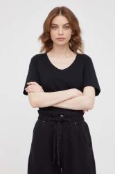 Marc O'Polo tricou din bumbac 99KK-TSD0GR_99X (5000009470)