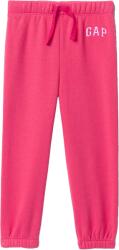 GAP V-frch - Logo Jgr Flc (743506-01)
