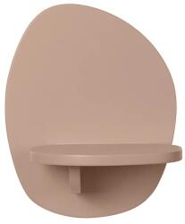 Ferm Living 25 cm 99KK-OPU08O_03X (1104271042) Raft