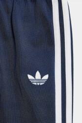 adidas Originals спортен комплект анцуг за деца (KG3884)