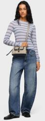 Tous чанта crossbody дамска от имитация на кожа (2002379143)