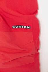 Burton Детски ски панталон Burton MAVEN (130521.G)