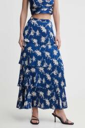 Abercrombie & Fitch fusta PPYH-SDD0DL_59X (KI143.4022.204)