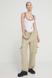 Karl Lagerfeld Jeans pantaloni de trening PPYH-SPD154_91X (241J1000)