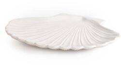 Byon farfurie Shell XL 99KK-KBU49B_00X (5228625102) Tava