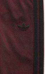 adidas Originals спортен комплект анцуг за деца (KH0847)