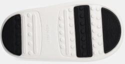 Moon Boot Детски апрески Moon Boot JR PARK ICON (80D3440050.27.34) - answear - 148,62 лв