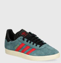 Adidas sneakers Gazelle MLS 9BYH-OBM1IY_96X (IH2626)