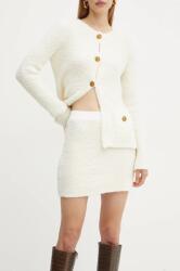 Twinset fusta 9BYH-SDD0FT_01X (242TT3492)
