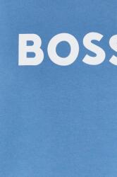 HUGO BOSS Памучен суичър boss (50468367) - answear - 169,90 лв
