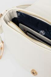 U. S. Polo Assn U. S. Polo Assn. Чанта Jones (BEUJE8654WVP) - answear - 97,77 лв